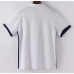 Real Madrid 2016-2017 Retro Domácí Dres Krátký Rukáv